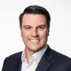 Bryan Paul
