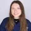 Bailey Marks
