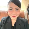 Melody Macalde