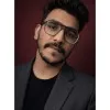 Arjun Sharma