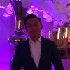 Leo Luo