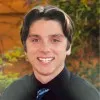 Ethan Lenaway