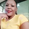 Irene Birungi
