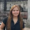 Ysabela Cyrene Guayco