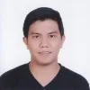 Aldrin Sison