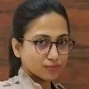 Rittika Chatterjee