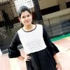 POOJA WAGHMARE