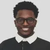 Darius