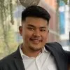 Ashish lama