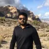 Rakesh Chandra
