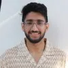 Anand Khanna