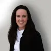 Michele Harrison