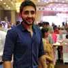 Vishal Joshi