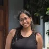Ramya Rajam