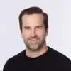 Stuart Leitch
