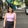 Arpitha CU