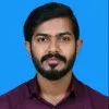 Rajaram Kulal