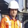 Abdullah Yousuf