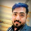Sadaqat Ali