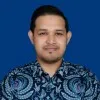 Hayder Alie Moehammad