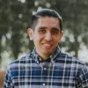 Paul Cevallos