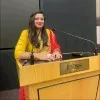 Neelam Nathpotani