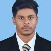 Mohamed Akeel