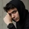 Rustam Agamuradov