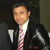 mohiuddin khan