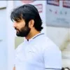 Jahanzaib Asif