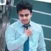 Gaurav Bhardwaj