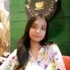 Anwesha Saha