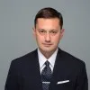 Eduard Manzhula