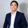 Bayuputro Adiramadhan