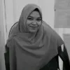 sri intan