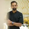 Abhijeet Koshti