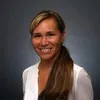 Dawn Dorsch