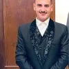 mohammad alkhaldi