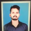 Anjan Kumar