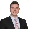 Jacob Lesniak