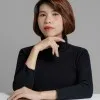 Tieu Vi Pham Nguyen