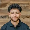 Salman Zarabi