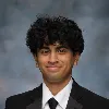 Subhash Durbha