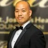 Kevin Kan