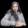 Geeta Mittal