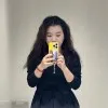 li li