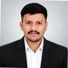 Abhishek Rajput