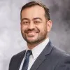 Anchit Mehrotra