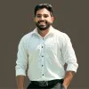 Vihanga Malalage