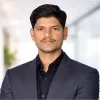 Akhil Ch